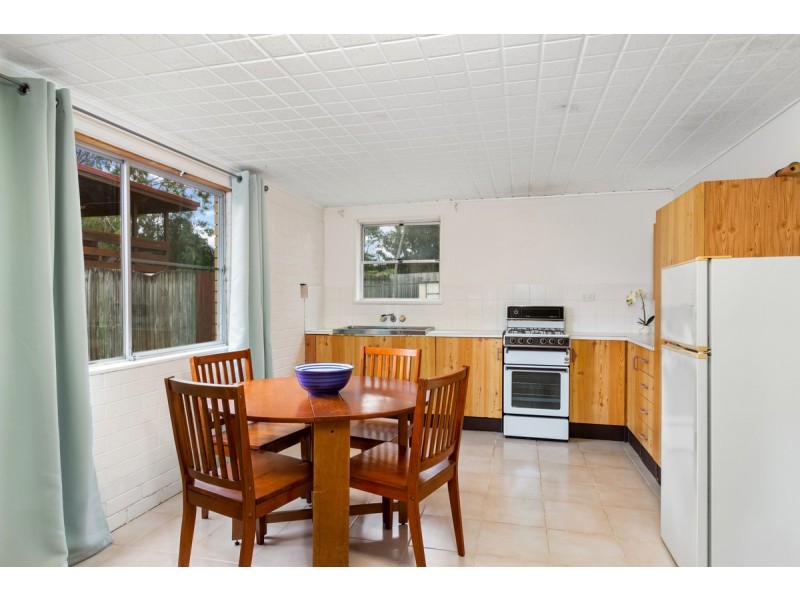 14 Magpie Street, Birkdale QLD 4159