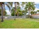 14 Magpie Street, Birkdale QLD 4159