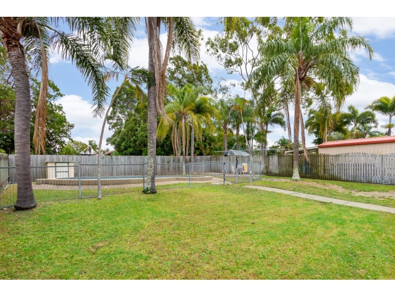 14 Magpie Street, Birkdale QLD 4159