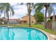 14 Magpie Street, Birkdale QLD 4159