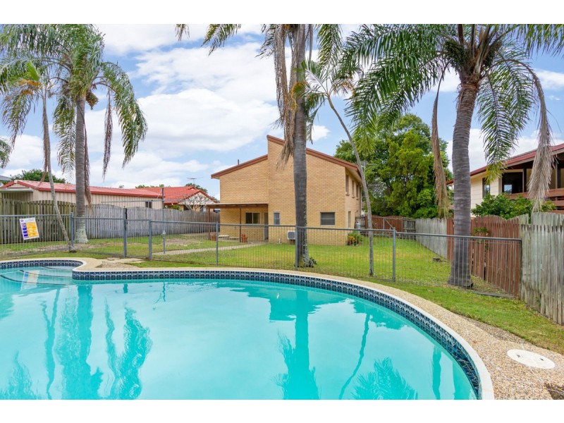 14 Magpie Street, Birkdale QLD 4159