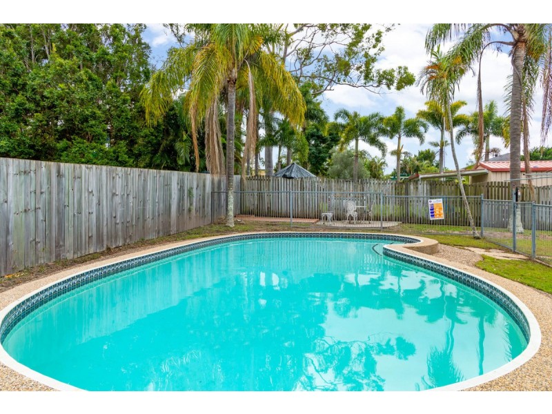 14 Magpie Street, Birkdale QLD 4159