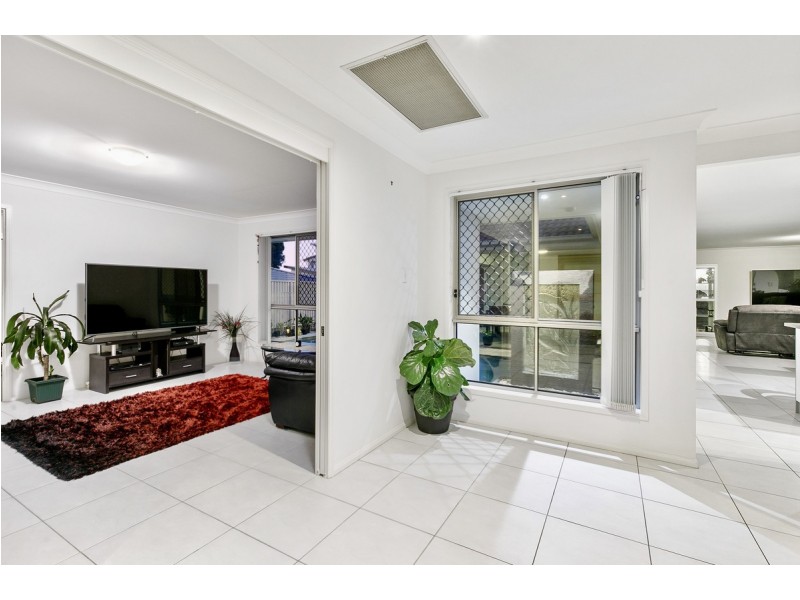 8 Beutel Place, Thornlands QLD 4164