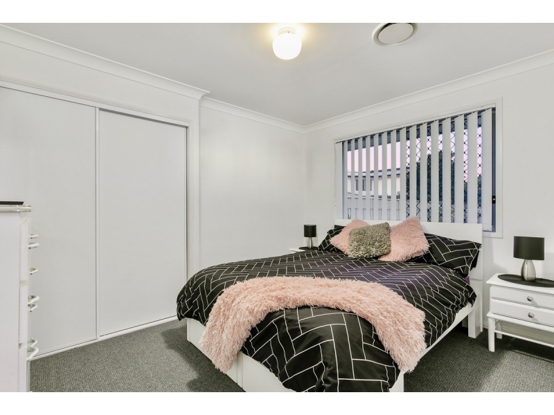 8 Beutel Place, Thornlands QLD 4164