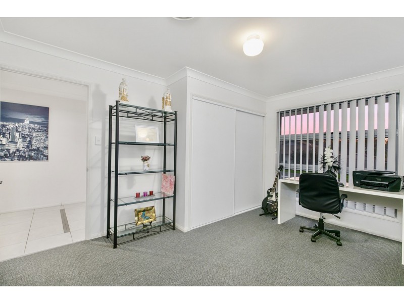 8 Beutel Place, Thornlands QLD 4164