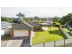 14 Chesterfield Crescent, Wellington Point QLD 4160