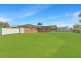 14 Chesterfield Crescent, Wellington Point QLD 4160