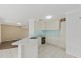 14 Chesterfield Crescent, Wellington Point QLD 4160