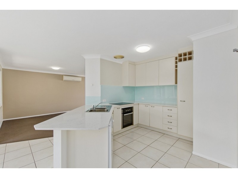 14 Chesterfield Crescent, Wellington Point QLD 4160