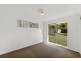14 Chesterfield Crescent, Wellington Point QLD 4160