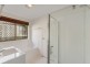 14 Chesterfield Crescent, Wellington Point QLD 4160