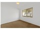 14 Chesterfield Crescent, Wellington Point QLD 4160