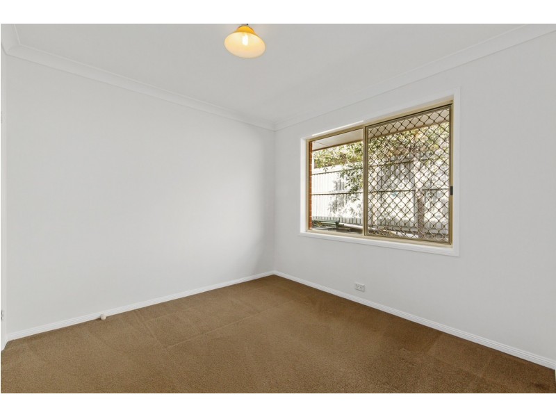 14 Chesterfield Crescent, Wellington Point QLD 4160