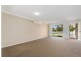 14 Chesterfield Crescent, Wellington Point QLD 4160
