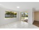 14 Chesterfield Crescent, Wellington Point QLD 4160