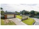 14 Chesterfield Crescent, Wellington Point QLD 4160