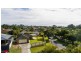 14 Chesterfield Crescent, Wellington Point QLD 4160