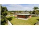 14 Chesterfield Crescent, Wellington Point QLD 4160