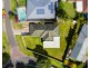 14 Chesterfield Crescent, Wellington Point QLD 4160