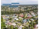14 Chesterfield Crescent, Wellington Point QLD 4160
