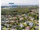 14 Chesterfield Crescent, Wellington Point QLD 4160