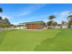 14 Chesterfield Crescent, Wellington Point QLD 4160