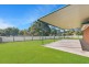 14 Chesterfield Crescent, Wellington Point QLD 4160