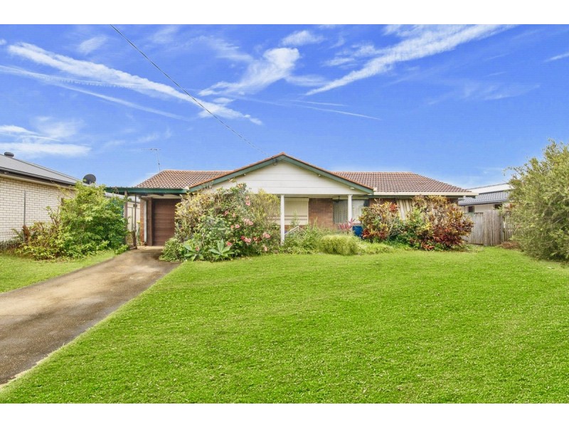 11 Enjay Street, Victoria Point QLD 4165