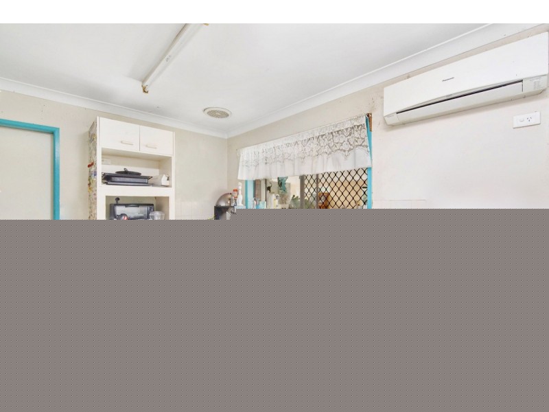 11 Enjay Street, Victoria Point QLD 4165