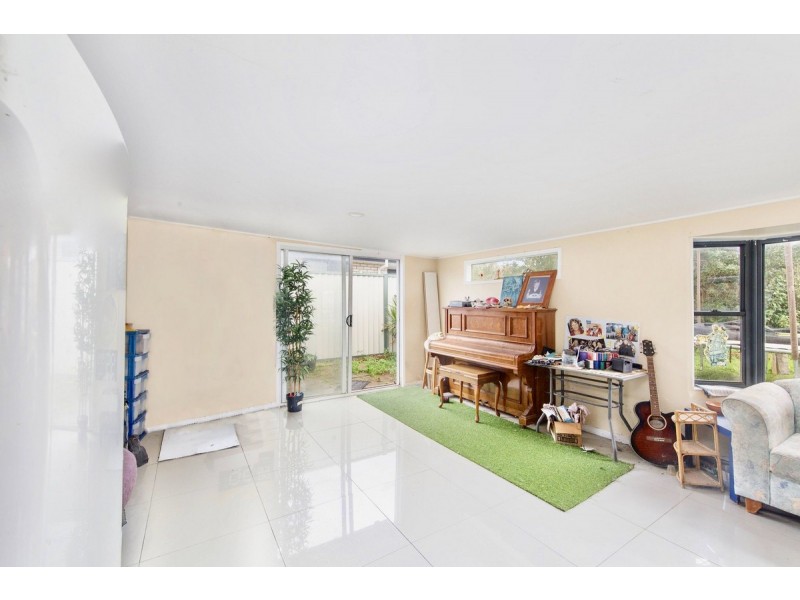 11 Enjay Street, Victoria Point QLD 4165