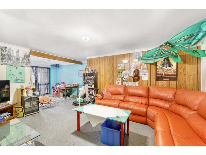 11 Enjay Street, Victoria Point QLD 4165