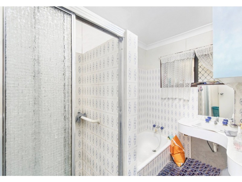 11 Enjay Street, Victoria Point QLD 4165