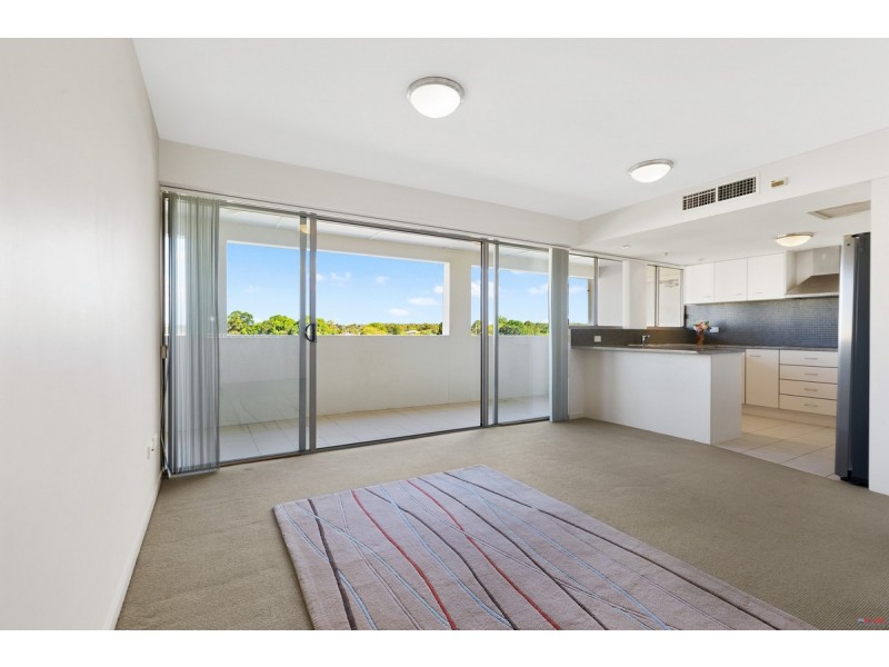 19/32 Middle Street, Cleveland QLD 4163