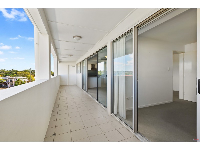 19/32 Middle Street, Cleveland QLD 4163