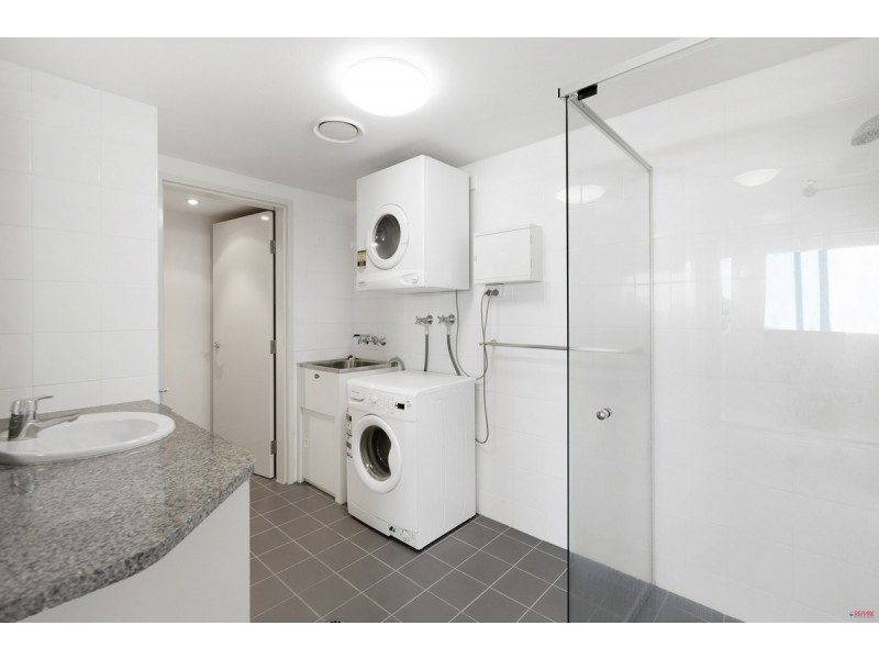 19/32 Middle Street, Cleveland QLD 4163