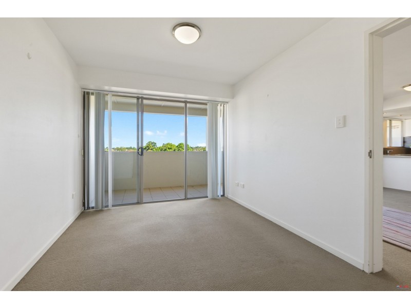 19/32 Middle Street, Cleveland QLD 4163