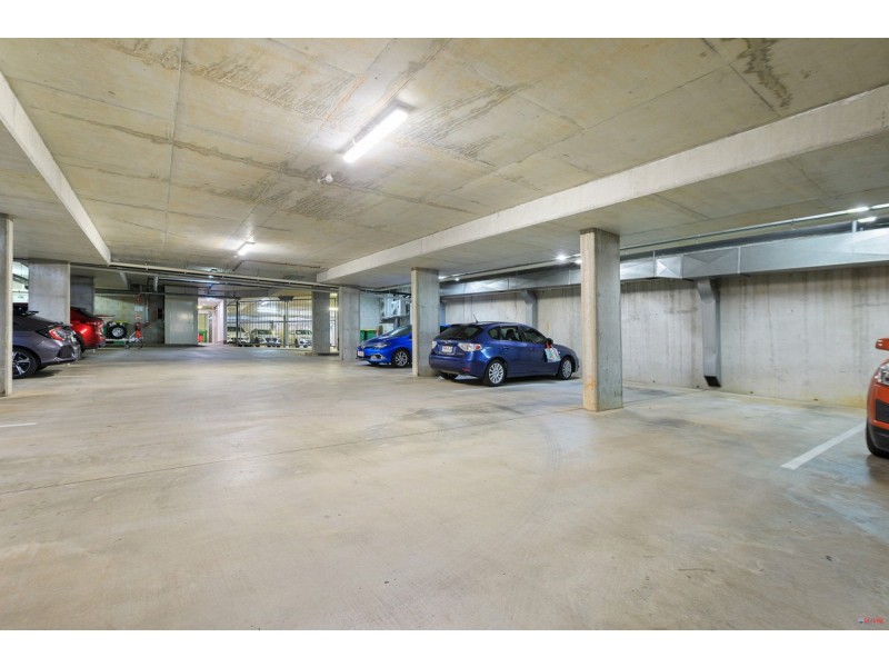 19/32 Middle Street, Cleveland QLD 4163