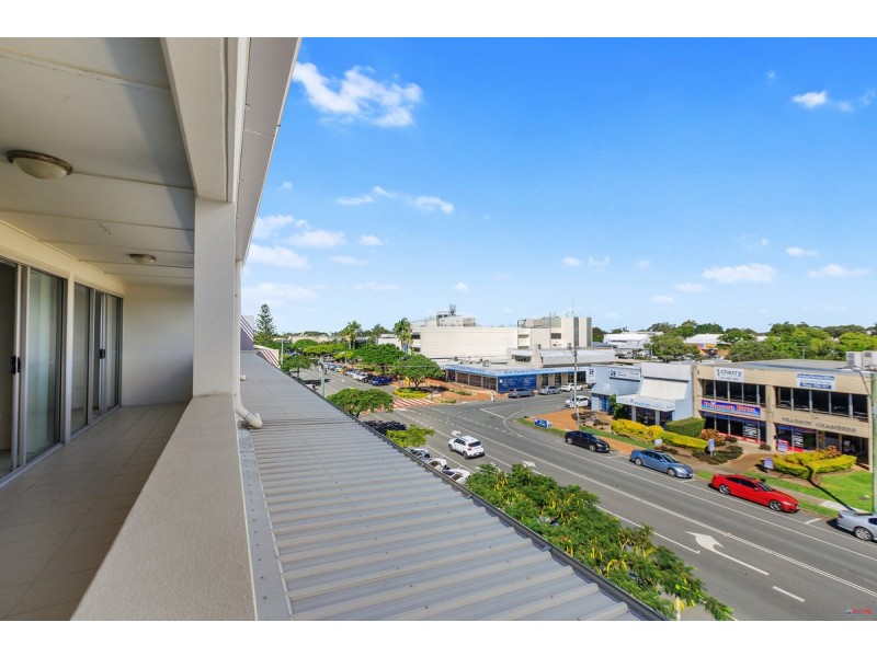 19/32 Middle Street, Cleveland QLD 4163