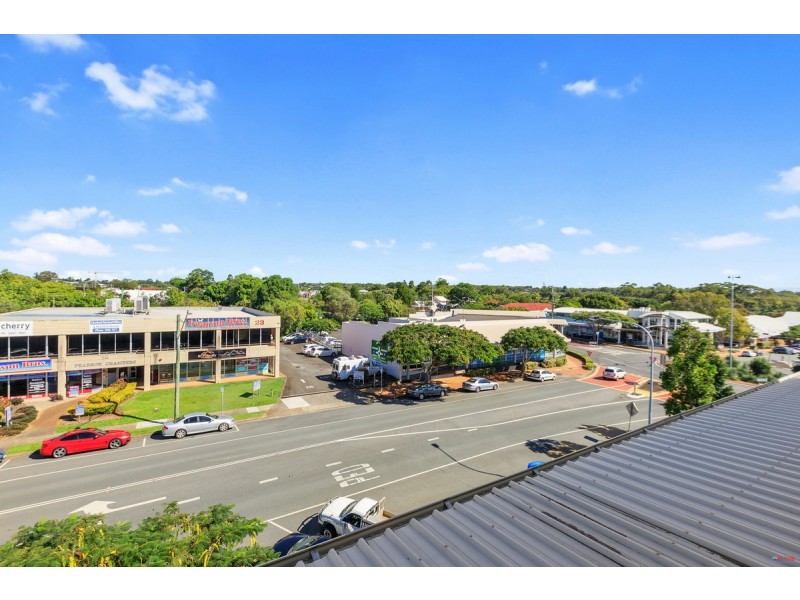 19/32 Middle Street, Cleveland QLD 4163