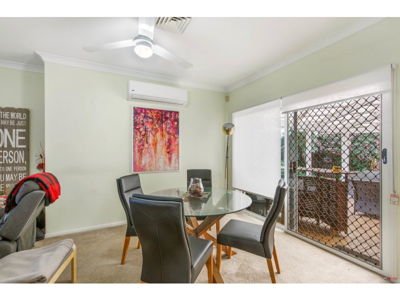 47 Island Outlook Avenue, Thornlands QLD 4164