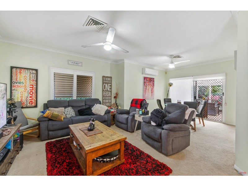 47 Island Outlook Avenue, Thornlands QLD 4164