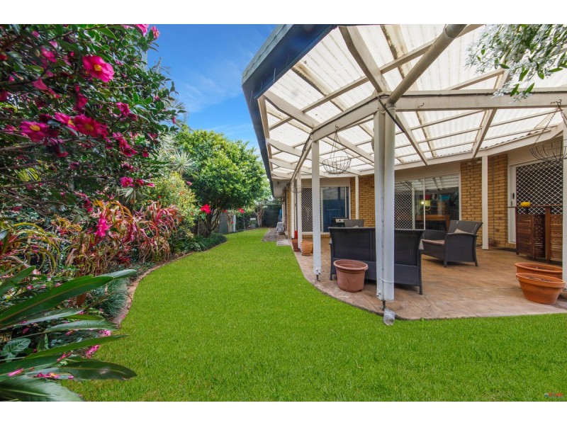 47 Island Outlook Avenue, Thornlands QLD 4164