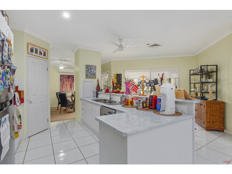 47 Island Outlook Avenue, Thornlands QLD 4164