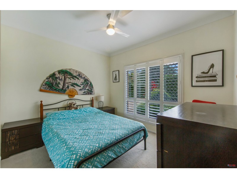 47 Island Outlook Avenue, Thornlands QLD 4164