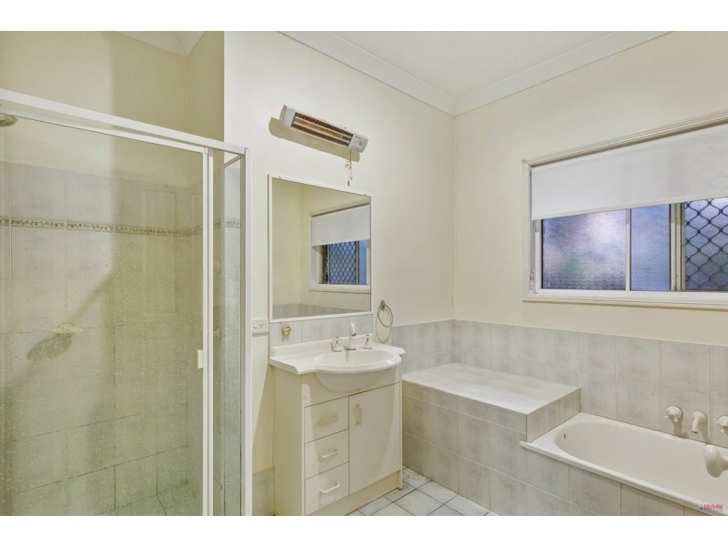 47 Island Outlook Avenue, Thornlands QLD 4164