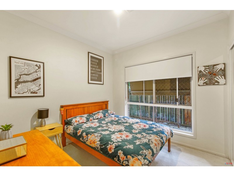 47 Island Outlook Avenue, Thornlands QLD 4164