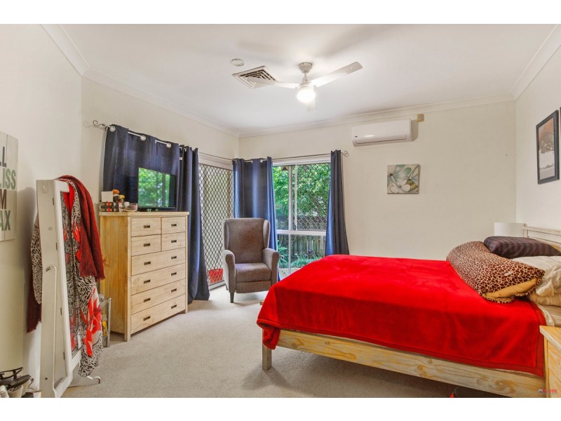 47 Island Outlook Avenue, Thornlands QLD 4164