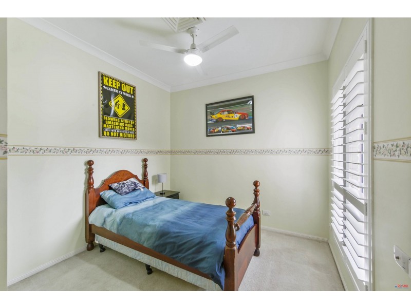 47 Island Outlook Avenue, Thornlands QLD 4164