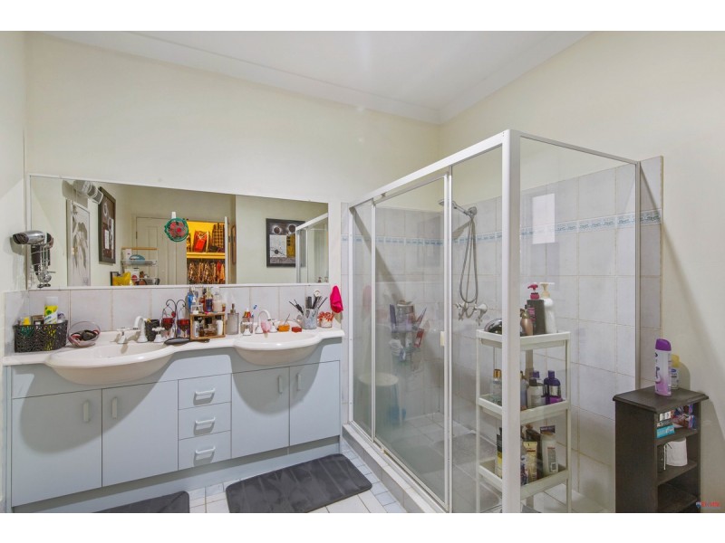 47 Island Outlook Avenue, Thornlands QLD 4164