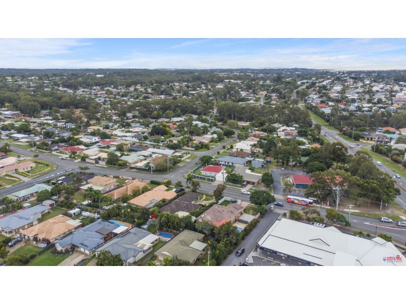 47 Island Outlook Avenue, Thornlands QLD 4164